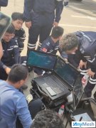 万蓝通信自组网电台对客户的价值主要体现在哪